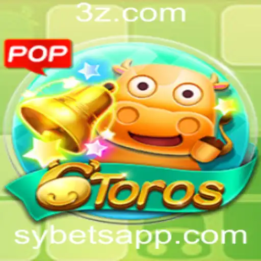 Explorando o Universo de 6Toros: O Jogo que Conquista o Mundo