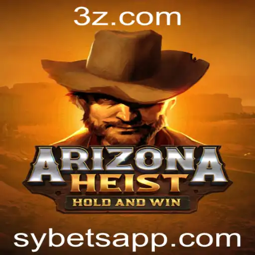 Desvende o Mundo de ArizonaHeist: Um Jogo de Estratégia e Aventura