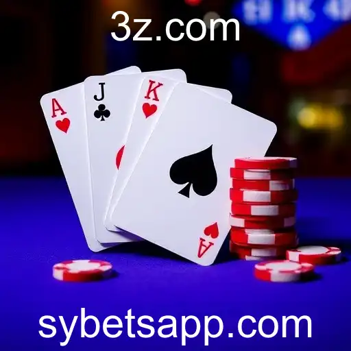 O Fascinante Mundo do Bacará Online