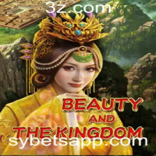 Explorando o Jogo de Estratégia BeautyAndTheKingdom