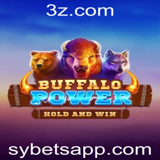 Descubra o Mundo Fascinante do Jogo BuffaloPower