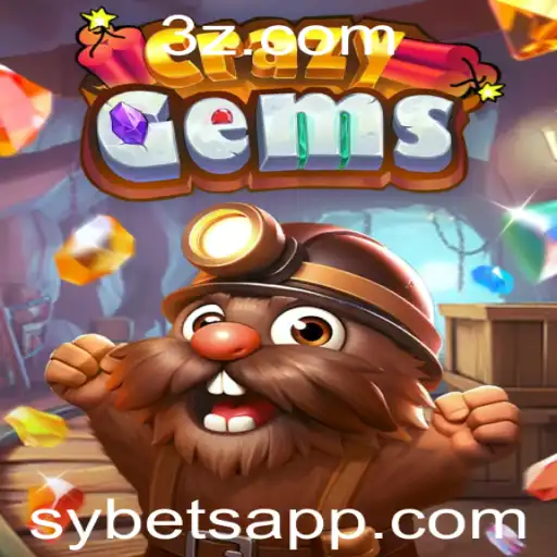 Explorando CrazyGems: Um Guia Completo para Novos Jogadores