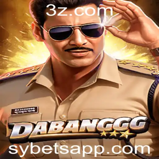 DABANGGG: A Nova Sensação dos Jogos de Mesa