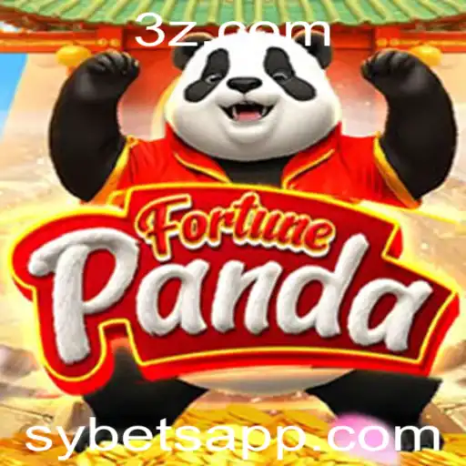 Explorando o Universo de FortunePanda: Um Guia Completo