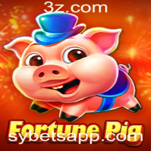 Explorando FortunePig: O Jogo de Sucesso Impulsionado por Estratégia e Diversão