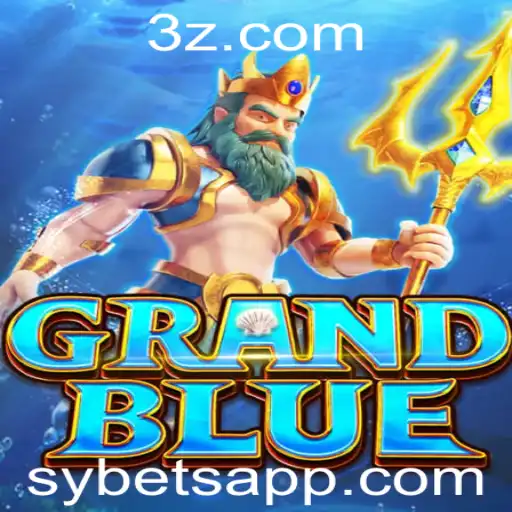 Descubra o Mundo de GRANDBLUE: Jogo de Aventura e Estratégia