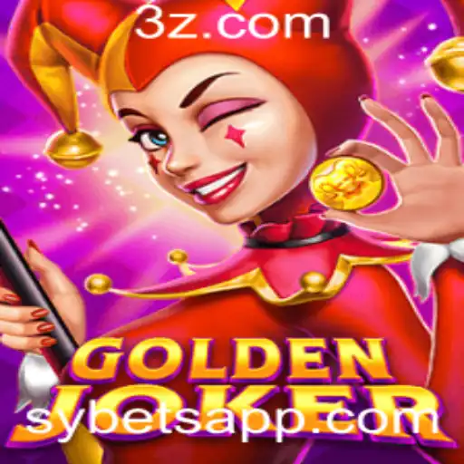 Explorando o Mundo do GoldenJoker: Um Guia Completo do Jogo