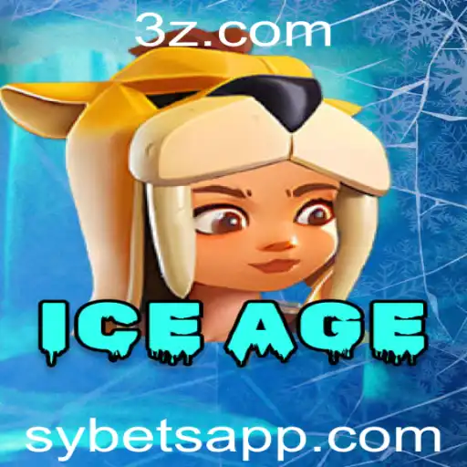 Descubra as Aventuras de IceAge: O Jogo de Estratégia e Sucesso