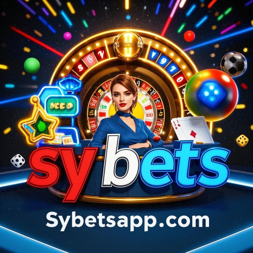 sy bets