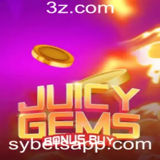 Descubra as Emoções de JuicyGemsBonusBuy