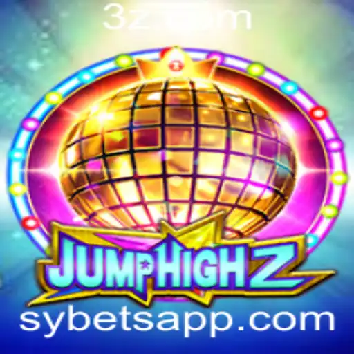 Explorando JumpHigh2: O Desafio Uptempo dos Videogames