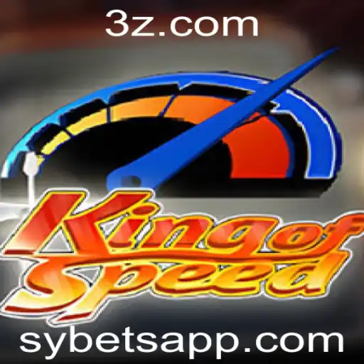 KingofSpeed: Descrição, Introdução e Regras
