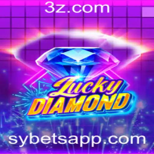 Descubra o Mundo de LuckyDiamond: O Jogo que Revoluciona Apostas com Sy Bet