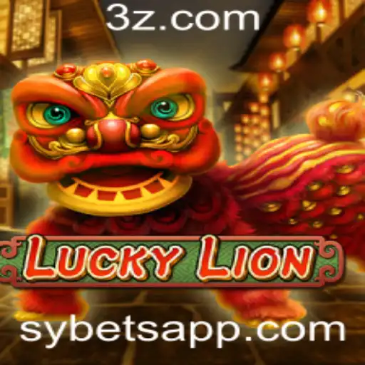 Explore o Mundo do Jogo LuckyLion: Diversão e Estratégia com Sy Bet