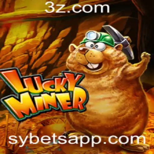 Descubra a Aventura do LuckyMiner: Regras e Estratégias de Jogo
