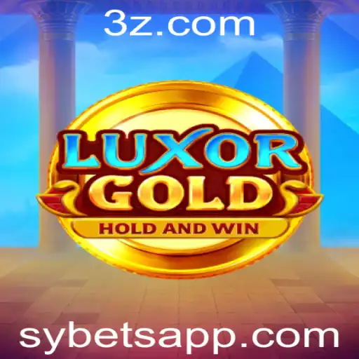LuxorGold: Descubra a Nova Sensação dos Jogos de Cassino