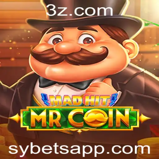 Descubra o Universo do Jogo MadHitMrCoin: Regras, Estratégias e Oportunidades