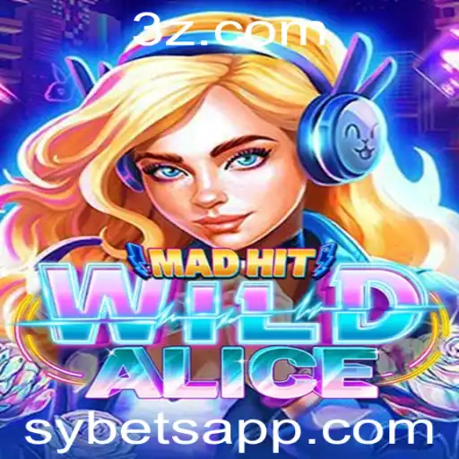 Explorando o Fenômeno de MadHitWildAlice: O Jogo que Conquista Multidões