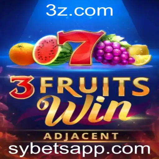 Desvendando o Jogo 3FruitsWin: Guia Completo e Atualizado
