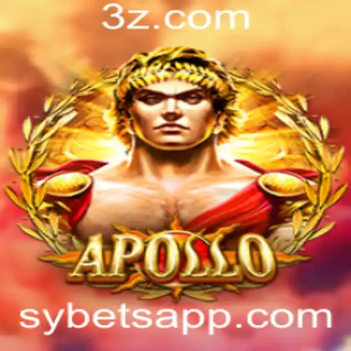 Explorando o Jogo 'Apollo': Uma Nova Aventura com Sy Bet