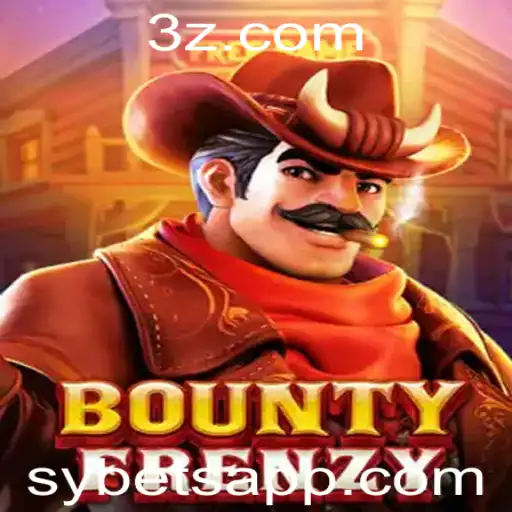 Explorando o Mundo de BountyFrenzy: Uma Nova Experiência de Jogo