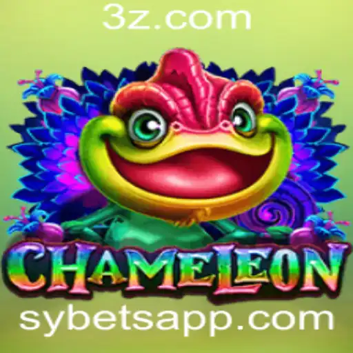Descubra Chameleon: O Guia Completo para Este Jogo de Enganação