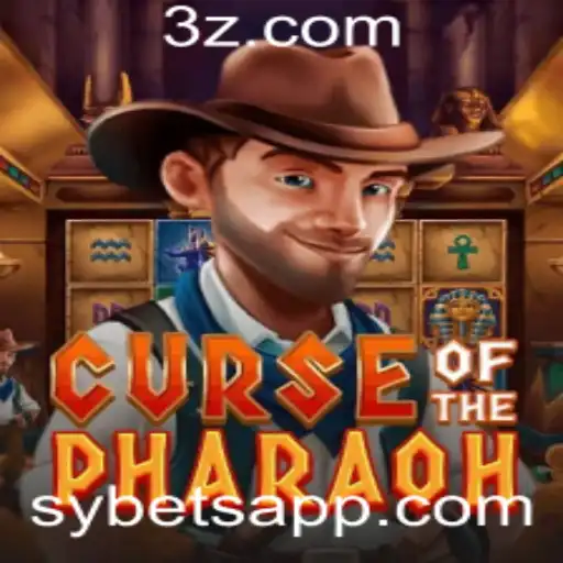 CurseofthePharaoh: Descubra o Fascinante Jogo de Aventuras Antigas