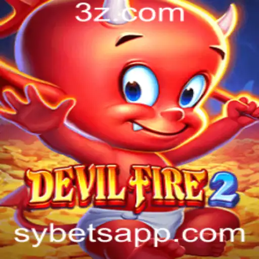 Descubra o Universo de DevilFire2: Aventuras e Estratégias no Novo Jogo de RPG