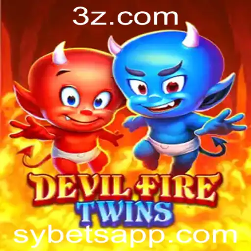 Explorando o Universo de DevilFireTwins: Uma Aventura de Estratégia e Emoção