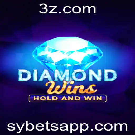DiamondWins: A Exciting Journey into Casino Gaming