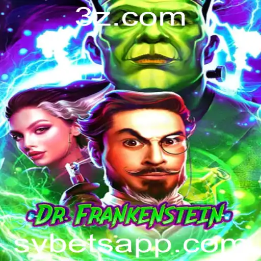 Descubra DrFrankenstein: O Jogo de Estratégia para Criar Vida