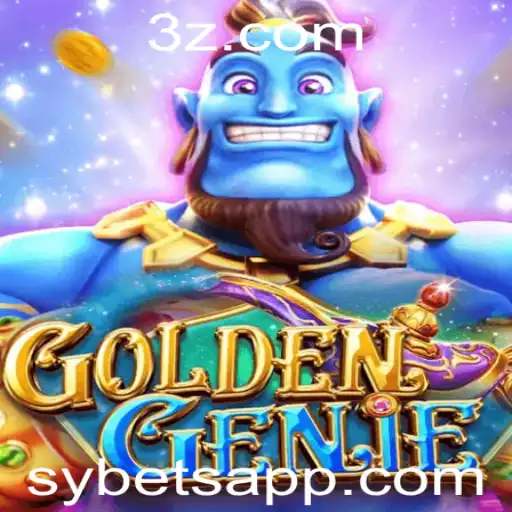 Explorando o Mundo de GOLDENGENIE: Regras e Eventos Recentes