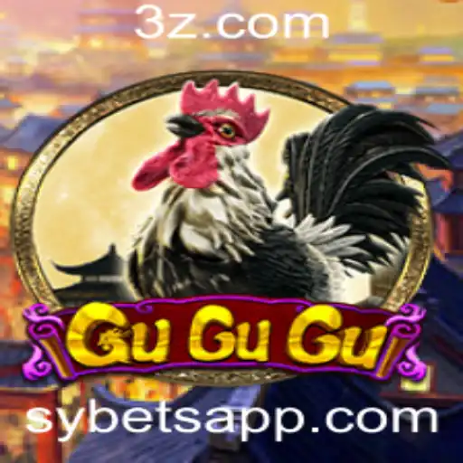 GuGuGu e sy bet: Explorando o Fascinante Mundo dos Jogos de Azar
