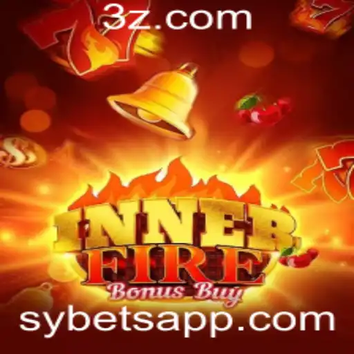 Explorando o Mundo de InnerFireBonusBuy: A Nova Sensação no Universo dos Jogos de Azar