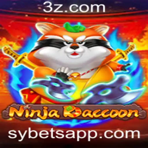 NinjaRaccoon: Mergulhe na Aventura do Jogo das Sombras