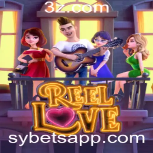 Explorando o Mundo de ReelLove: Um Jogo Cativante com SY Bet