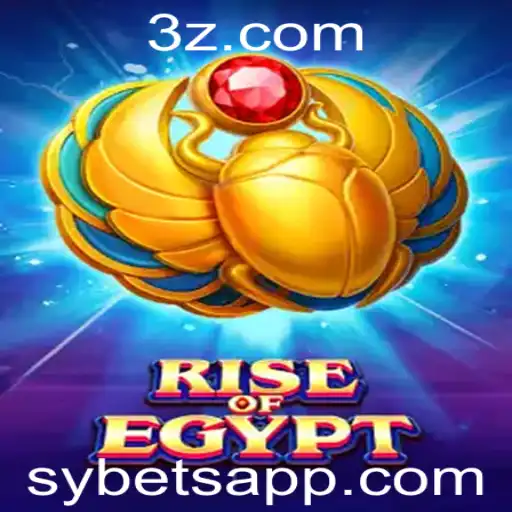 Rise of Egypt: Um Guia Completo para Entusiastas de Slots