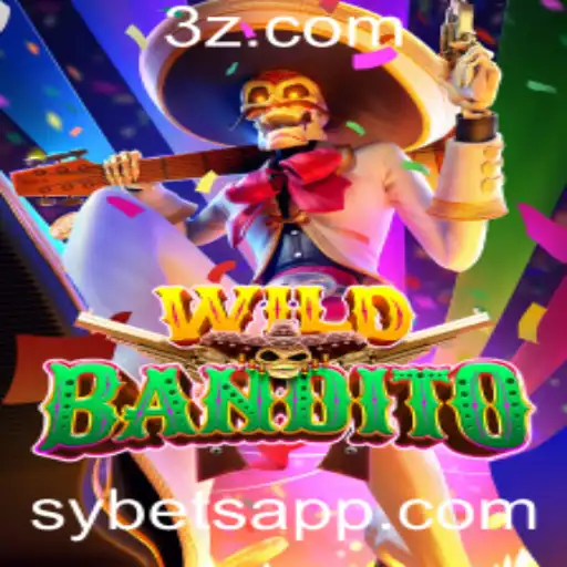 Descobrindo o Fascinante Mundo de WildBandito e as Estratégias de 'sy bet'