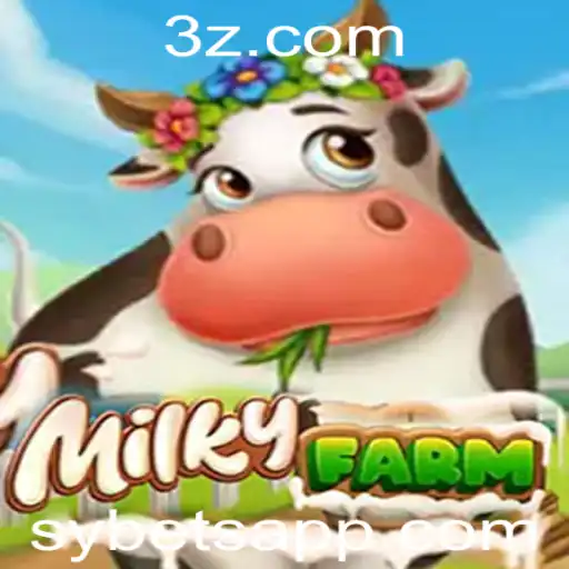 Explorando o Mundo de MilkyFarm: Um Mergulho Nas Regras e Estratégias do Jogo
