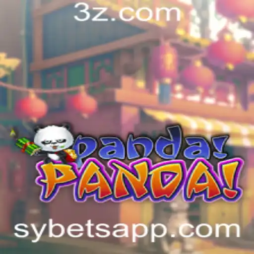 Descubra o Fascinante Mundo do Jogo PandaPanda: Regras e Estratégias