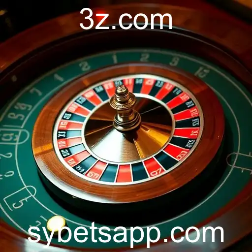 Explorando o Fascinante Mundo da Roleta: Estratégias e Curiosidades sobre o Jogo