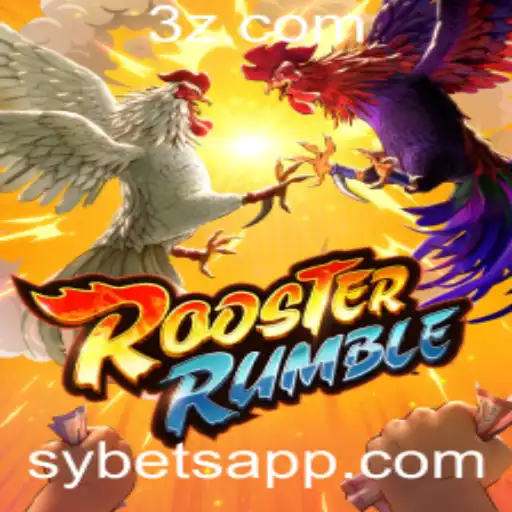 Explorando o Fascinante Mundo de RoosterRumble e as Apostas SY Bet