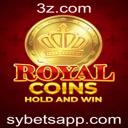 RoyalCoins: O Fascinante Mundo do Jogo de Apostas