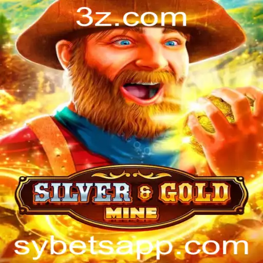 SilverGold: O Novo Fenômeno em Jogos de Apostas