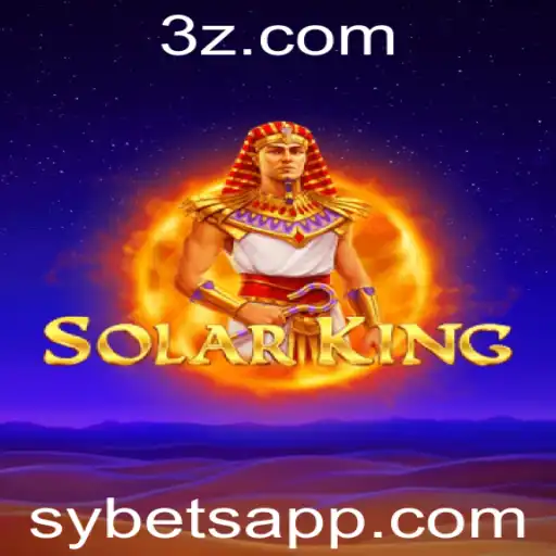 Descobrindo SolarKing: Um Jogo de Estratégia Cósmica