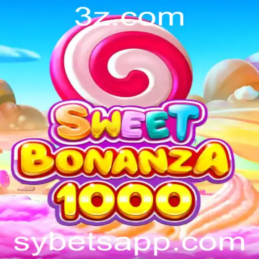 Explorando SweetBonanza1000: O Jogo de Azar que Está Conquistando Multidões