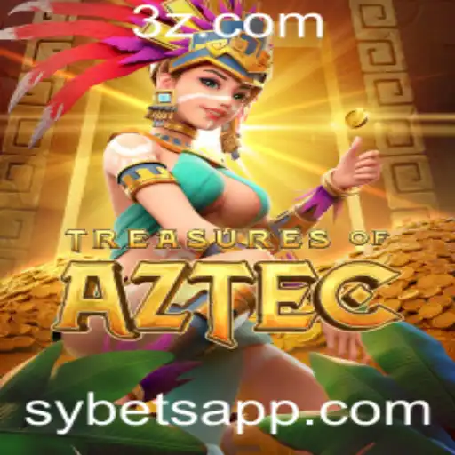 Explorando Tesouros e Estratégias no TreasuresofAztec com Apostas Inteligentes